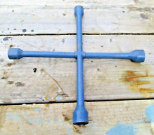 Vintage Retro Metal Spider