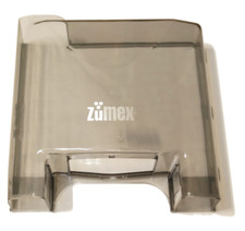 ZUMEX Juice extractor PANEL FRONT,S3300930,5058418,CUBIERTA ZUMEX VER/ESS PRO