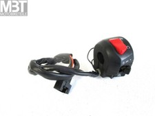 Suzuki GSX-R 600 SRAD AD