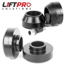 1.2" 30 mm Car Spacers