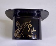 VINTAGE BAKELITE ASHTRAY