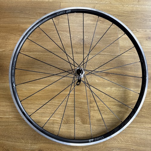 Swiss r23 spline 700c road - spline,