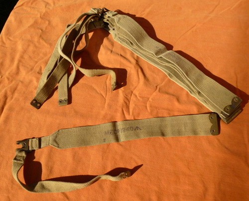 Unissued ww2 british - unissued, 1940