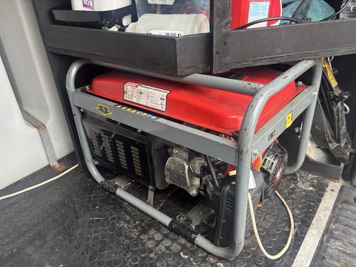 Powerking pkb5000lr 3200w - powerking,