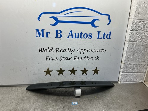 Bmw mini cooper - bmw, boot