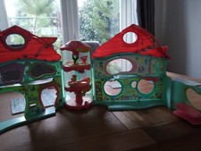 LPS Littlest Pet Shop large