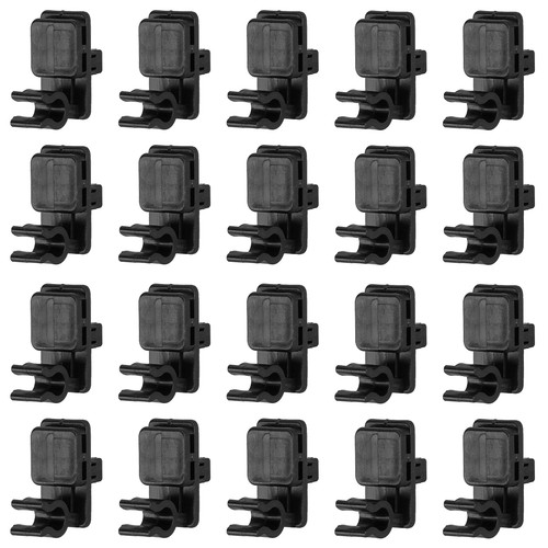 20pcs fit for - tfr, tfs