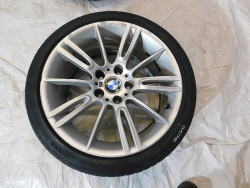 8036934 bmw series e90 - 8036934,