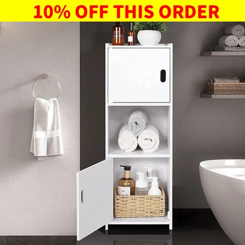 Modern high gloss tall - high,