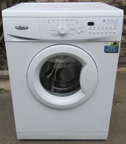 Whirlpool awo 8140 kg a - awo/d, 8140,
