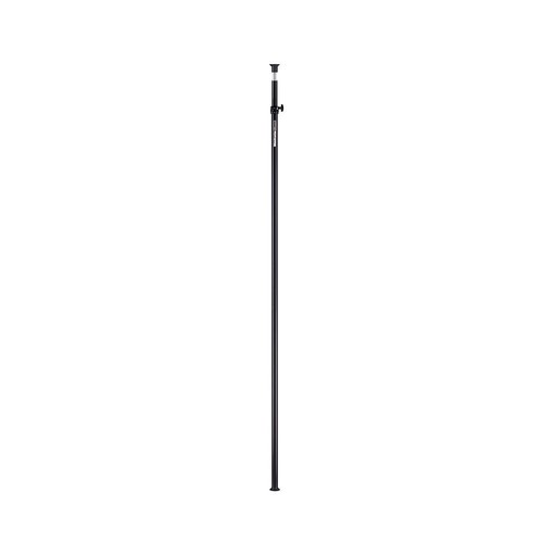 Manfrotto 170b mini - manfrotto,