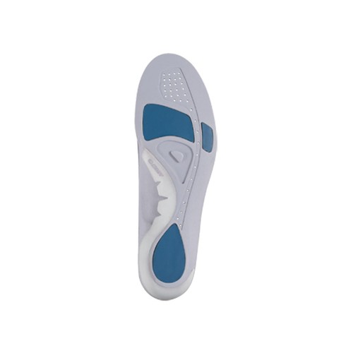 Scott ergologic insole - ergologic,