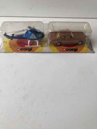 Rare 1979 kojak - rare,