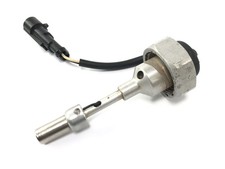 Ducati Monster M600 [1995] - Fuel Sender Fuel Sensor