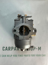 SUZUKI Outboard DF4A DF5A DF6A