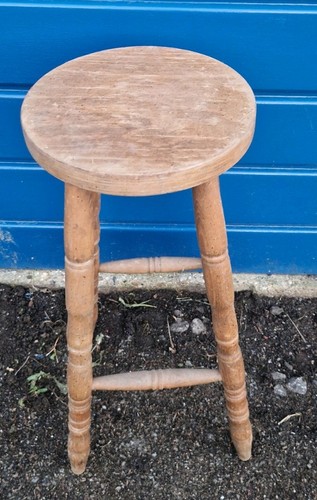 Vintage rustic wooden bar - rustic,