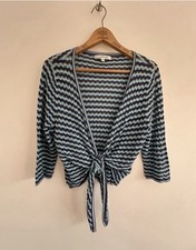 L K Bennett Cardigan Size L