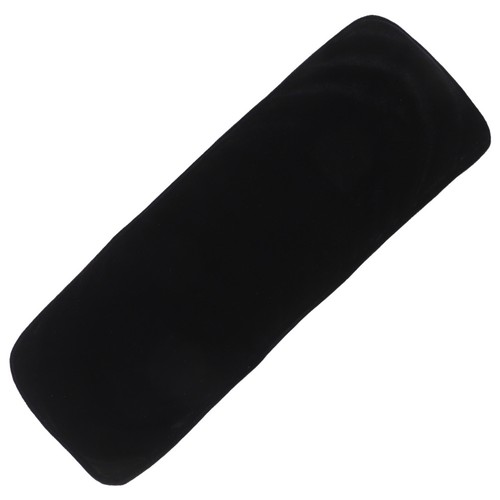 Violin transport case - transport,