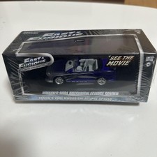 Roman's 2001 Mitsubishi Eclipse Spyder 291736