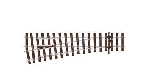 Peco slu1192 streamline - peco, code