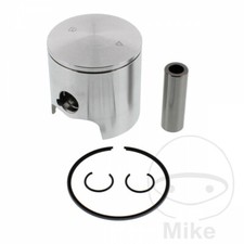PISTON KIT 47.55 MM B SP.10MM