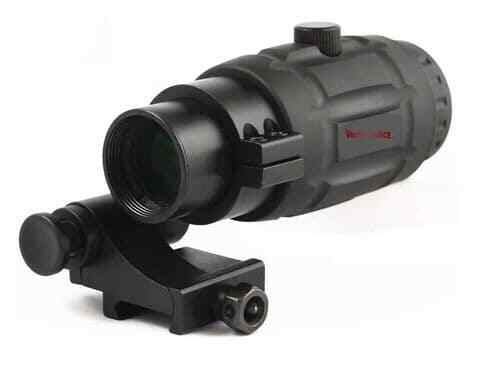 Vector optics maverick - vector,