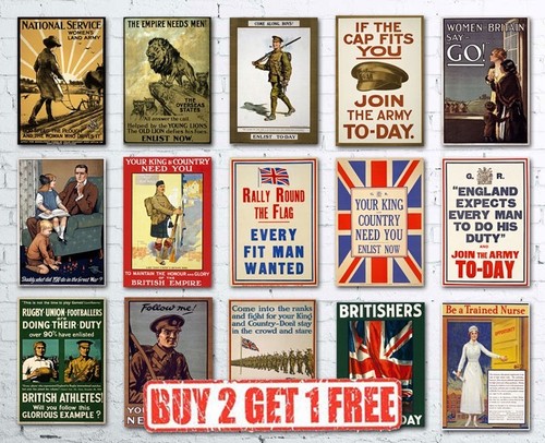 Vintage high quality british - quality,