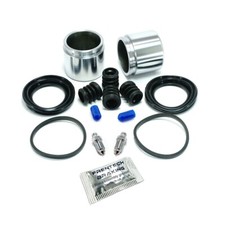 For Bedford Rascal (1986-1993)