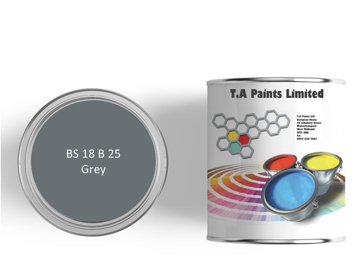 Plastisol cladding paint - cladding,