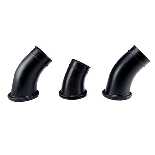 Intake manifold kit - manifold, for