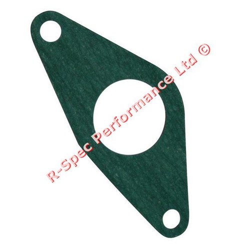 Replacement gasket seal - gasket, for