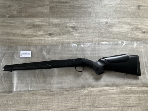Synthetic stock for - stock, t3