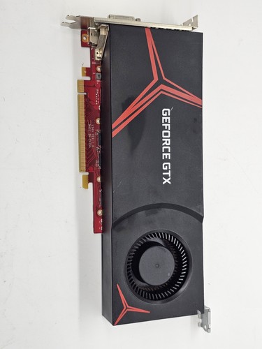 Geforce gtx 1060 - geforce,