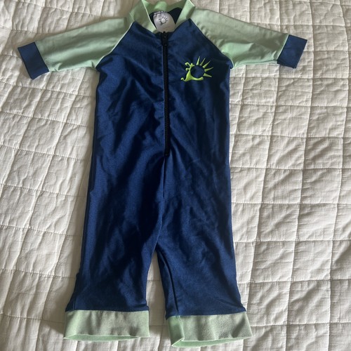 South africa toddler wet - south,
