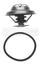 Coolant Thermostat Fits Daewoo