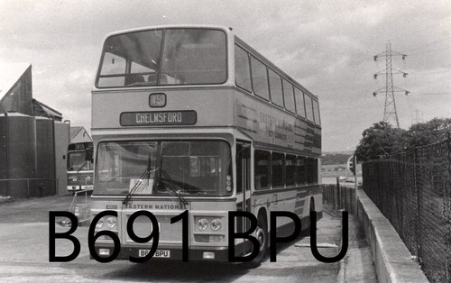 Eastern counties 4503 b691 bpu - eastern,