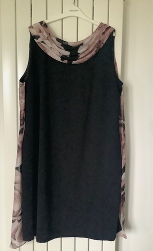 Jacques vert size black - jacques, 24