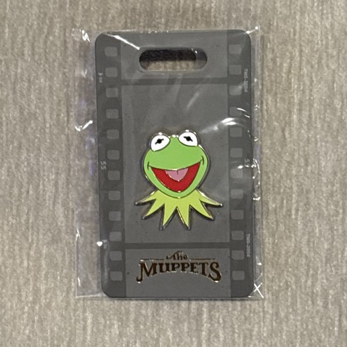 Disney the muppets studios - muppets,