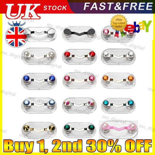 Magnetic hang eyeglass - magnetic,