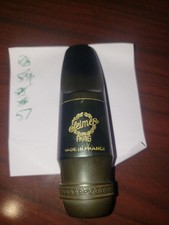 MP #58  Vintage Selmer Soloist