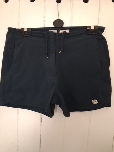 Vintage nike men navy - nike,