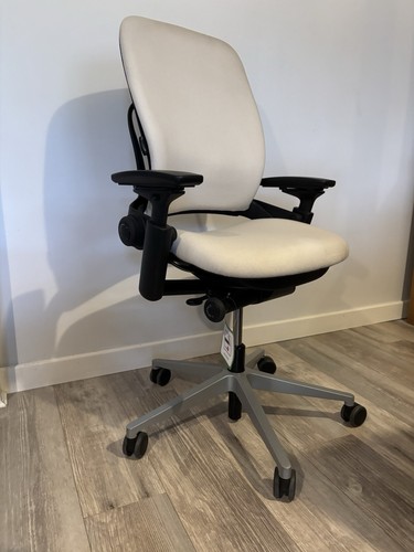 Brand new steelcase leap - brand,