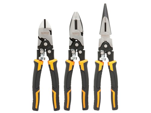 Dewalt hand tools compound - dewalt,