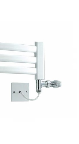 New myson towel rail electric - new,