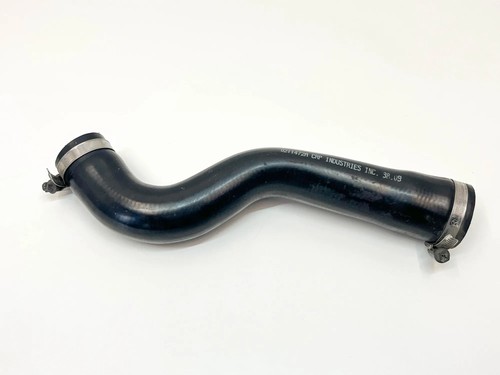 Mercedes benz r129 coolant - mercedes-benz,