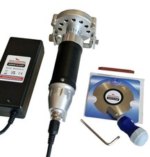 Electric kebab Machine (Full Set) , Ideal for Doner Gyros Shawarma