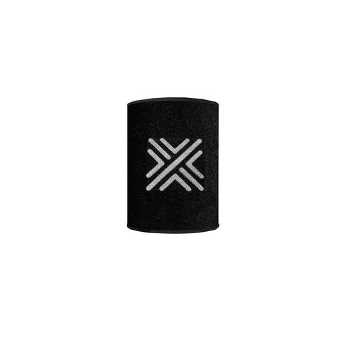 Pipercross air filter long - pipercross,