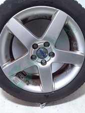 VOLVO V40 V50 C30 S40 Alloy