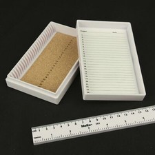 Heavy Duty Cork Lined