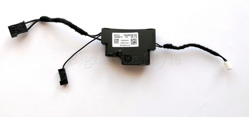 Bmw f30 f31 f20 f21 - f21, x3